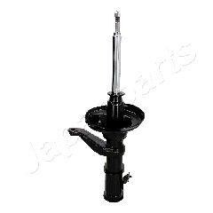Фото 3 - Стійка амортизатору (амортизатор) JAPANPARTS MM40055