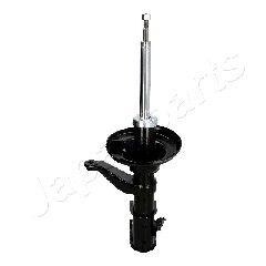 Фото 3 - Стойка амортизатору (амортизатор) JAPANPARTS MM40056