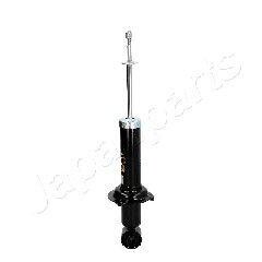 Фото 2 - Стойка амортизатору (амортизатор) JAPANPARTS MM40057