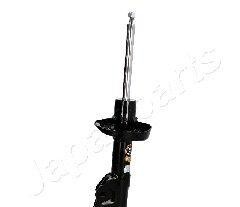 Фото 2 - Стойка амортизатору (амортизатор) JAPANPARTS MM-40058 (MM40058)