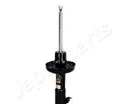 Фото 3 - Стойка амортизатору (амортизатор) JAPANPARTS MM-40058 (MM40058)