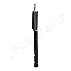 Фото 2 - Стійка амортизатору (амортизатор) JAPANPARTS MM40060