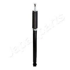 Фото 3 - Стійка амортизатору (амортизатор) JAPANPARTS MM40060