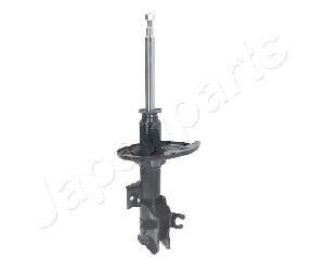 Фото 3 - Стойка амортизатору (амортизатор) JAPANPARTS MM50003