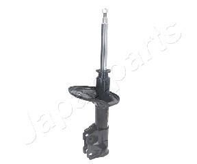 Фото 4 - Стойка амортизатору (амортизатор) JAPANPARTS MM50003