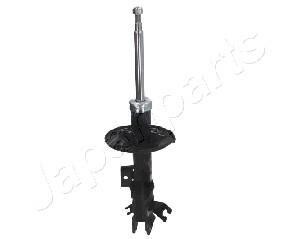 Фото 4 - Стойка амортизатору (амортизатор) JAPANPARTS MM50004
