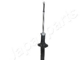 Фото 2 - Стойка амортизатору (амортизатор) JAPANPARTS MM50006