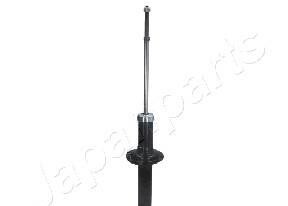 Фото 3 - Стойка амортизатору (амортизатор) JAPANPARTS MM50006