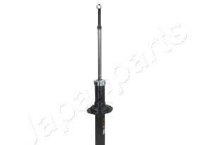 Фото 4 - Стойка амортизатору (амортизатор) JAPANPARTS MM50006