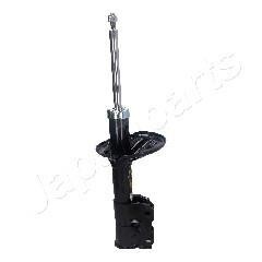 Фото 4 - Стійка амортизатору (амортизатор) JAPANPARTS MM50012