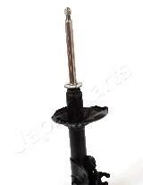 Фото 2 - Стійка амортизатору (амортизатор) JAPANPARTS MM50013