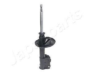 Фото 4 - Стойка амортизатору (амортизатор) JAPANPARTS MM50014