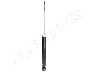 Фото 2 - Стійка амортизатору (амортизатор) JAPANPARTS MM50016