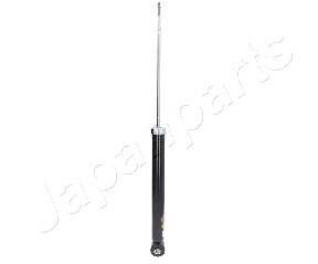 Фото 4 - Стійка амортизатору (амортизатор) JAPANPARTS MM50016