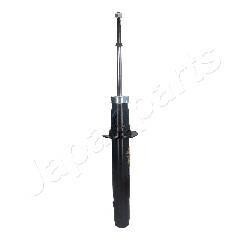 Фото 4 - Стійка амортизатору (амортизатор) JAPANPARTS MM50021