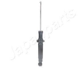 Фото 3 - Стійка амортизатору (амортизатор) JAPANPARTS MM50023