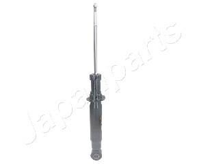 Фото 4 - Стійка амортизатору (амортизатор) JAPANPARTS MM50023