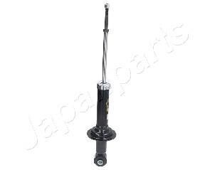 Фото 4 - Стойка амортизатору (амортизатор) JAPANPARTS MM50027