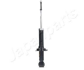 Фото 2 - Стійка амортизатору (амортизатор) JAPANPARTS MM50029