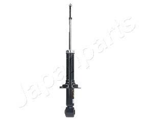 Фото 4 - Стійка амортизатору (амортизатор) JAPANPARTS MM50029