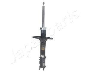 Amortyzator mitsubishi p. outlander 20/24 03-06 4wd le/pr - (4060A045, MN101532, MN101644) JAPANPARTS MM50030