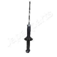 Фото 2 - Стійка амортизатору (амортизатор) JAPANPARTS MM50031