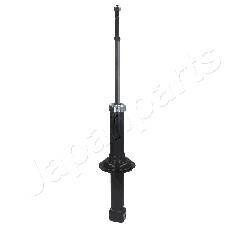 Фото 3 - Стійка амортизатору (амортизатор) JAPANPARTS MM50031