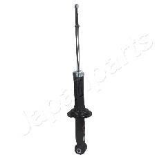 Фото 4 - Стійка амортизатору (амортизатор) JAPANPARTS MM50031