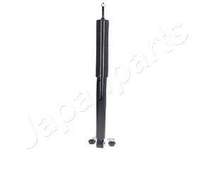 Фото 3 - Стійка амортизатору (амортизатор) JAPANPARTS MM50033