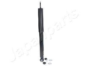 Фото 4 - Стійка амортизатору (амортизатор) JAPANPARTS MM50033