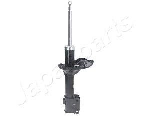 Фото 4 - Стойка амортизатору (амортизатор) JAPANPARTS MM50035