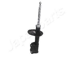 Фото 4 - Стійка амортизатору (амортизатор) JAPANPARTS MM50039