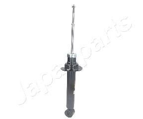 Фото 3 - Стойка амортизатору (амортизатор) JAPANPARTS MM-50041 (MM50041)