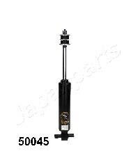Амортизатор - JAPANPARTS MM-50045