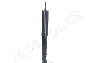 Фото 2 - Стойка амортизатору (амортизатор) JAPANPARTS MM-50047 (MM50047)
