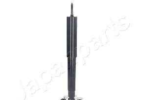 Фото 3 - Стойка амортизатору (амортизатор) JAPANPARTS MM-50047 (MM50047)