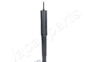 Фото 4 - Стойка амортизатору (амортизатор) JAPANPARTS MM-50047 (MM50047)