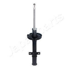 Фото 3 - Стойка амортизатору (амортизатор) JAPANPARTS MM-50060 (MM50060)