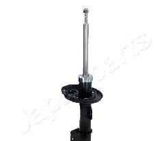 Фото 2 - Стойка амортизатору (амортизатор) JAPANPARTS MM50061