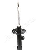 Фото 2 - Стойка амортизатору (амортизатор) JAPANPARTS MM50063