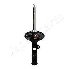 Фото 3 - Стійка амортизатору (амортизатор) JAPANPARTS MM50080