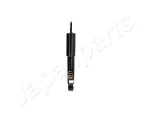 Фото 2 - Стійка амортизатору (амортизатор) JAPANPARTS MM-53424 (MM53424)