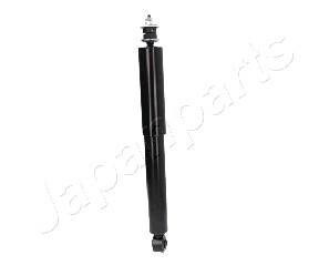 Фото 3 - Стойка амортизатору (амортизатор) JAPANPARTS MM-53425 (MM53425)