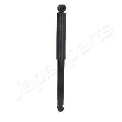 Фото 2 - Стойка амортизатору (амортизатор) JAPANPARTS MM-55502 (MM55502)