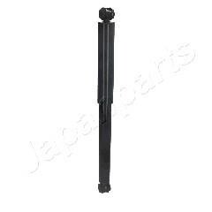Фото 3 - Стойка амортизатору (амортизатор) JAPANPARTS MM-55502 (MM55502)