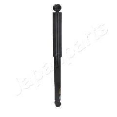 Фото 4 - Стойка амортизатору (амортизатор) JAPANPARTS MM-55502 (MM55502)
