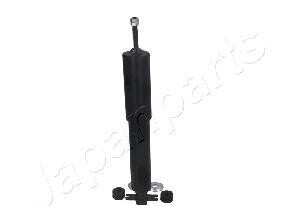Фото 3 - Стійка амортизатору (амортизатор) JAPANPARTS MM-55511 (MM55511)