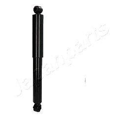 Фото 3 - Стойка амортизатору (амортизатор) JAPANPARTS MM-55515 (MM55515)