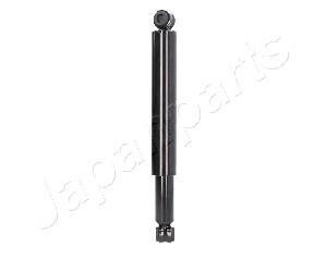 Фото 4 - Стойка амортизатору (амортизатор) JAPANPARTS MM-55601 (MM55601)