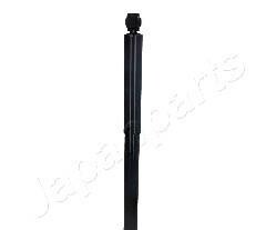 Фото 3 - Стійка амортизатору (амортизатор) JAPANPARTS MM-60008 (MM60008)
